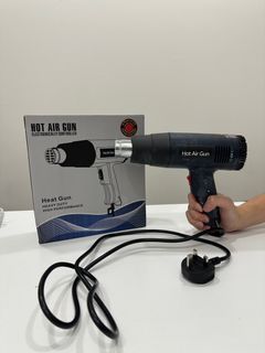 （分類：）位於 。 由 jo420 提交（商品編號 1378701502，圖片 1）。簡介： 。