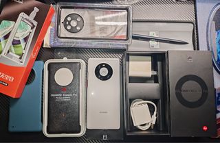 由 NZXig (刊登 ID 1378609770，圖片 1) 提交，位於 的 (類別：)，說明：。