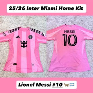 (Category: ) located in . Submitted by footballhubsg (Listing ID 1376344986, Image 1). Description: .