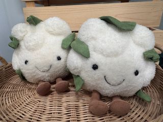 （分類：）位於 。 由 jellycat_dede 提交（商品編號 1378624556，圖片 1）。簡介： 。