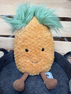 （分類：）位於 。 由 jellycat_dede 提交（商品編號 1378623111，圖片 1）。簡介： 。
