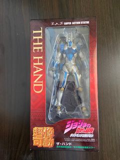 （分類：）位於 。 由 danbzzz 提交（商品編號 1378618324，圖片 1）。簡介： 。