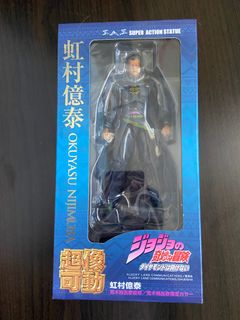 （分類：）位於 。 由 danbzzz 提交（商品編號 1378620530，圖片 1）。簡介： 。