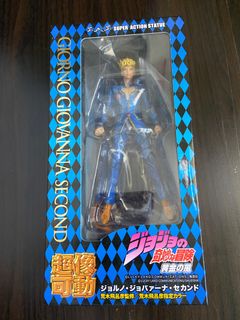 （分類：）位於 。 由 danbzzz 提交（商品編號 1378622669，圖片 1）。簡介： 。