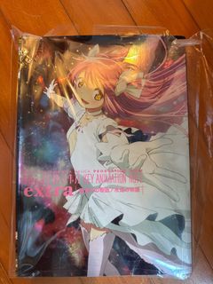 （分類：）位於 。 由 hachiwawa 提交（商品編號 1378633259，圖片 1）。簡介： 。