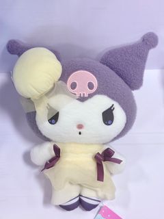 （分類：）位於 。 由 claw.buddy 提交（商品編號 1378599810，圖片 1）。簡介： 。