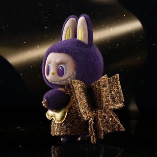 （分類：）位於 。 由 nlgwong 提交（商品編號 1378539669，圖片 1）。簡介： 。