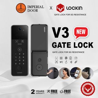 (Category: ) located in . Submitted by doorfactory (Listing ID 1338202189, Image 1). Description: .