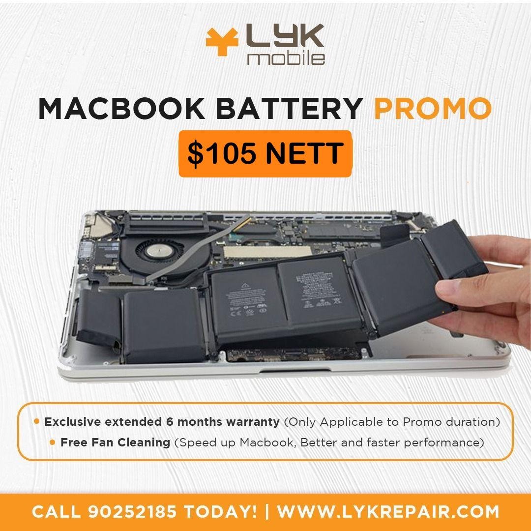 (Category: ) located in . Submitted by lyk_repair (Listing ID 1378602482, Image 1). Description: .