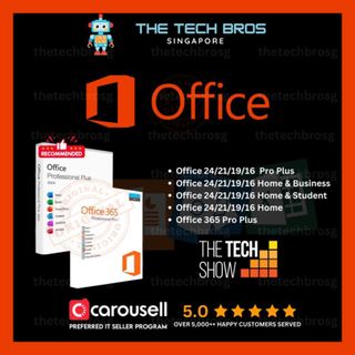 (Category: ) located in . Submitted by thetechbrosg (Listing ID 1378678695, Image 1). Description: .