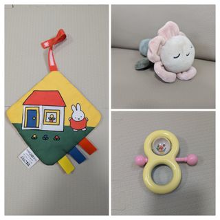 （分類：）位於 。 由 syatshere 提交（商品編號 1378584398，圖片 1）。簡介： 。