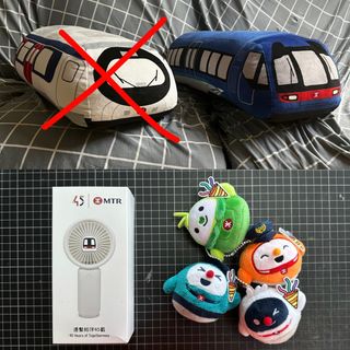 （分類：）位於 。 由 ru10169 提交（商品編號 1345557440，圖片 1）。簡介： 。