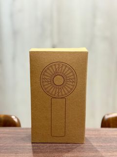 （分類：）位於 。 由 yuzuhiko111 提交（商品編號 1378616781，圖片 1）。簡介： 。