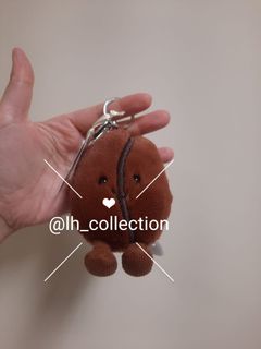 （分類：）位於 。 由 lh_collection 提交（商品編號 1378587179，圖片 1）。簡介： 。