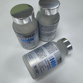 （分類：）位於 。 由 bagel_tasting 提交（商品編號 1378560765，圖片 1）。簡介： 。