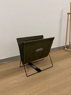 （分類：）位於 。 由 lyfaat 提交（商品編號 1378686009，圖片 1）。簡介： 。