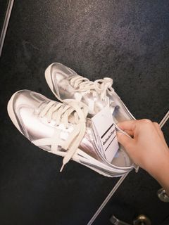 由 ruochieh_ (刊登 ID 1378680270，圖片 1) 提交，位於 的 (類別：)，說明：。