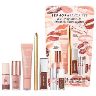 (Category: ) located in . Submitted by shop.usa (Listing ID 1378625250, Image 1). Description: .