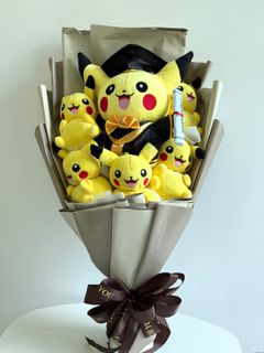 （分類：）位於 。 由 afu07py 提交（商品編號 1378562583，圖片 1）。簡介： 。
