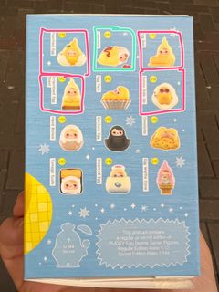 （分類：）位於 。 由 debbie_lo 提交（商品編號 1378666294，圖片 1）。簡介： 。