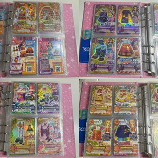 （分類：）位於 。 由 lovenkill 提交（商品編號 1378514655，圖片 1）。簡介： 。