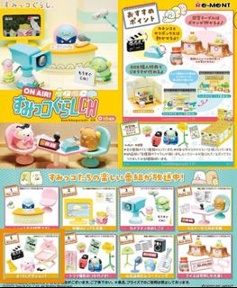 （分類：）位於 。 由 lovinbb 提交（商品編號 1325146542，圖片 1）。簡介： 。