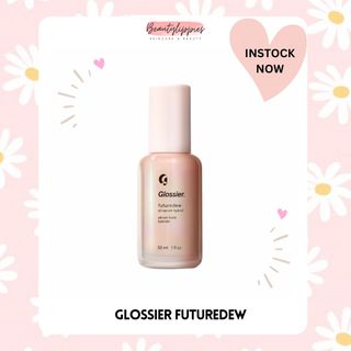 (Category: ) located in . Submitted by beautylippies (Listing ID 1378705603, Image 1). Description: .