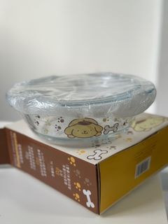 （分類：）位於 。 由 captainlgm 提交（商品編號 1378648485，圖片 1）。簡介： 。