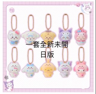 （分類：）位於 。 由 sasasasap 提交（商品編號 1378601496，圖片 1）。簡介： 。