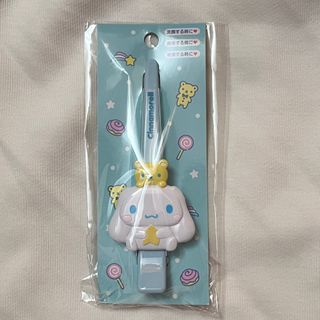 （分類：）位於 。 由 0519_t 提交（商品編號 1378643305，圖片 1）。簡介： 。