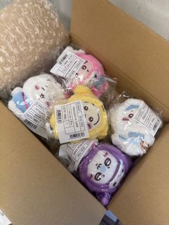 （分類：）位於 。 由 kikisell_ 提交（商品編號 1378641407，圖片 1）。簡介： 。