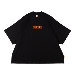 （分類：）位於 。 由 frankyyms 提交（商品編號 1378550126，圖片 1）。簡介： 。