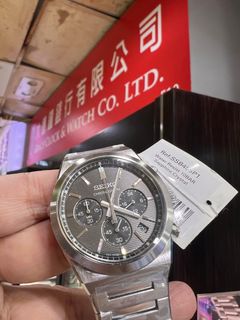 （分類：）位於 。 由 gc_watch 提交（商品編號 1184774021，圖片 1）。簡介： 。