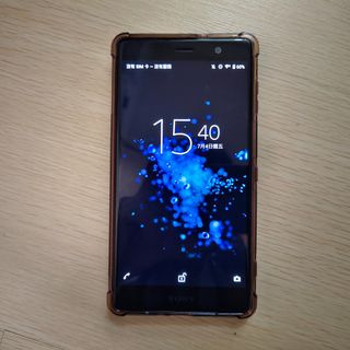 （分類：）位於 。 由 techdog 提交（商品編號 1378612026，圖片 1）。簡介： 。