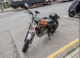 （分類：）位於 。 由 willun589 提交（商品編號 1378618670，圖片 1）。簡介： 。