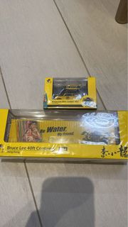（分類：）位於 。 由 demon04 提交（商品編號 1378682205，圖片 1）。簡介： 。