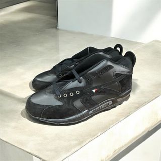 由 yihuakuan (刊登 ID 1378719332，圖片 1) 提交，位於 的 (類別：)，說明：。