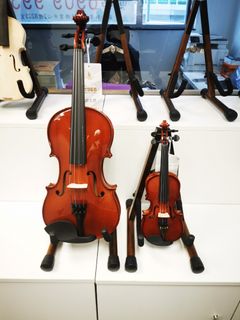 （分類：）位於 。 由 stringscomhk 提交（商品編號 1378723124，圖片 1）。簡介： 。
