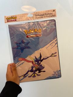 （分類：）位於 。 由 greninjafansstore 提交（商品編號 1378683504，圖片 1）。簡介： 。