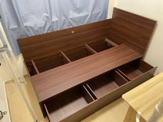 （分類：）位於 。 由 alwin_ 提交（商品編號 1378707827，圖片 1）。簡介： 。