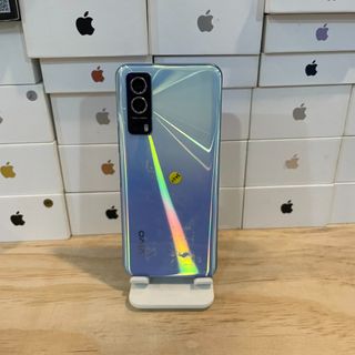 由 x654000 (刊登 ID 1378636008，圖片 1) 提交，位於 的 (類別：)，說明：。