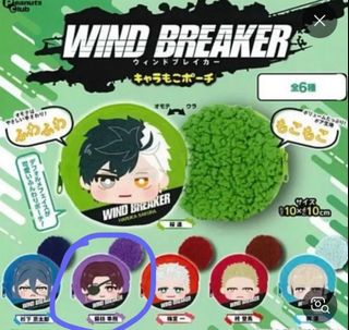 （分類：）位於 。 由 lightning224 提交（商品編號 1378698472，圖片 1）。簡介： 。