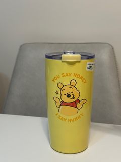 （分類：）位於 。 由 crystalctn 提交（商品編號 1378574932，圖片 1）。簡介： 。
