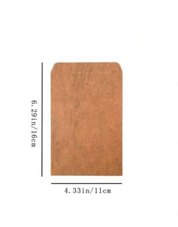 由 tina_market (刊登 ID 1378649251，圖片 1) 提交，位於 的 (類別：)，說明：。