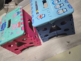 （分類：）位於 。 由 your_grate_stuff 提交（商品編號 1378690304，圖片 1）。簡介： 。