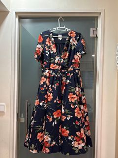 (Category: ) located in . Submitted by luxemamaloves (Listing ID 1378648804, Image 1). Description: .