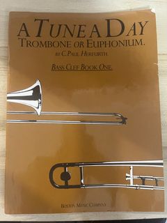 （分類：）位於 。 由 tmea1126 提交（商品編號 1378648572，圖片 1）。簡介： 。