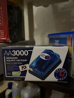 (Category: ) located in . Submitted by sendthelight.ph (Listing ID 1378659082, Image 1). Description: .