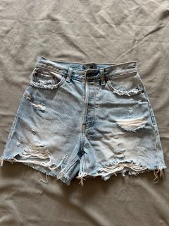 (Category: ) located in . Submitted by infinitychic (Listing ID 1378538080, Image 1). Description: .