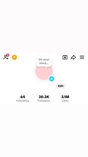 (Kategori: ) berada di . Dikirim oleh n4raaa (ID iklan 1378570500, Gambar 1). Deskripsi: .